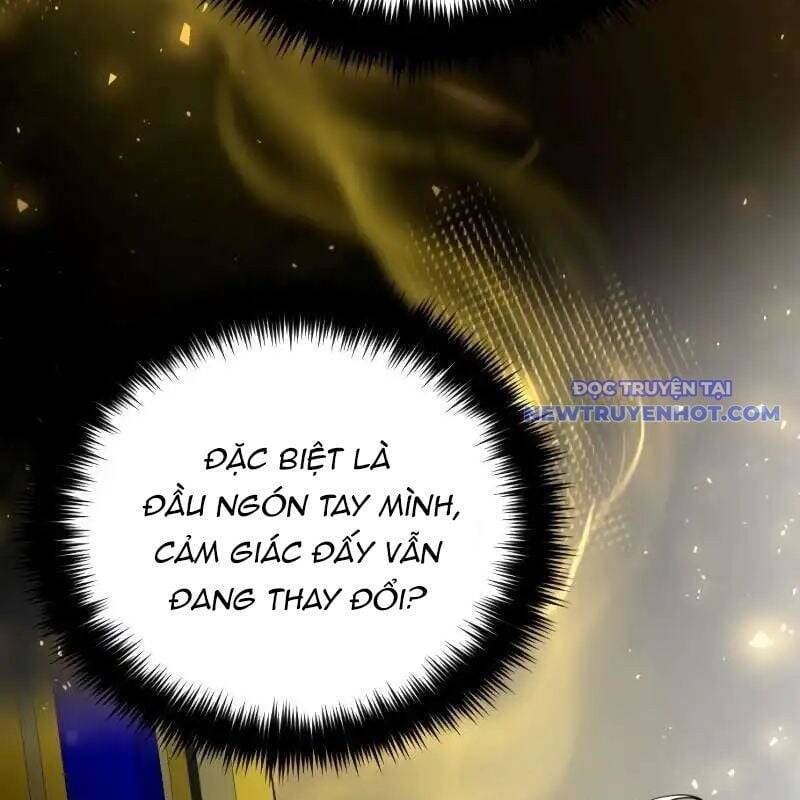 page_97
