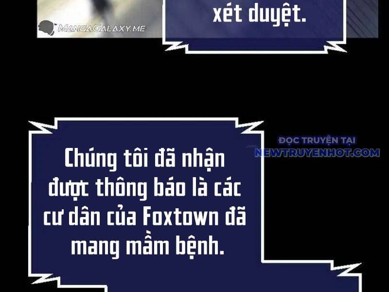 page_100