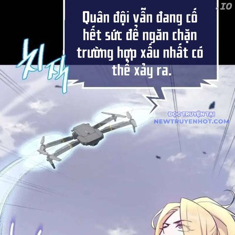 page_101
