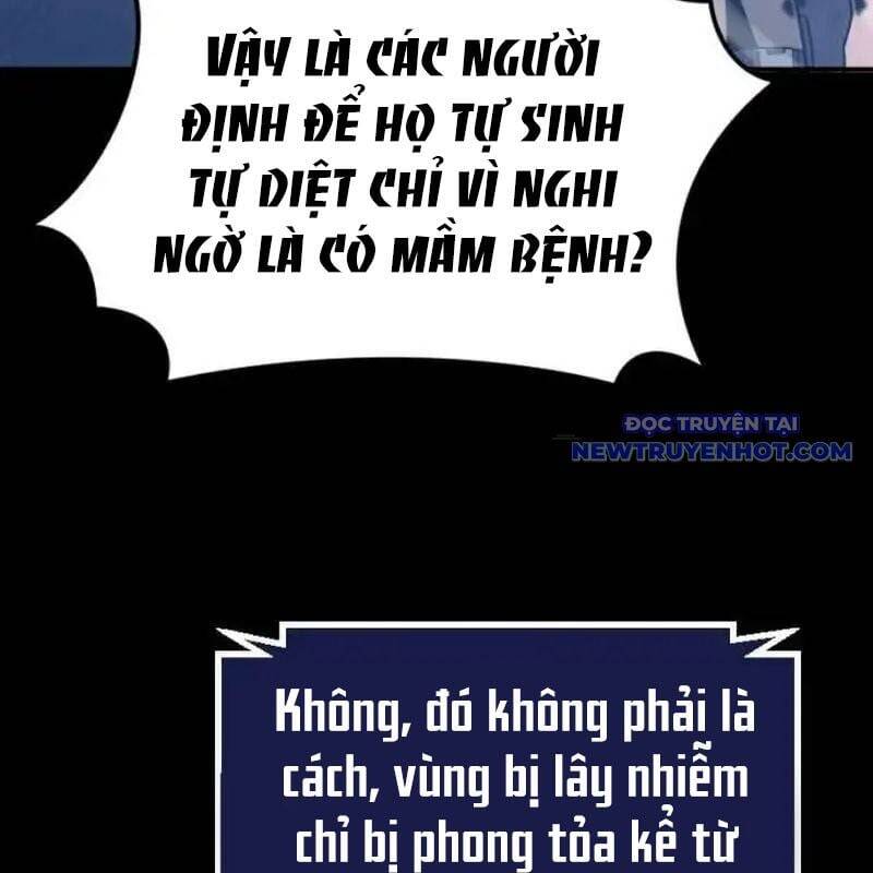 page_103