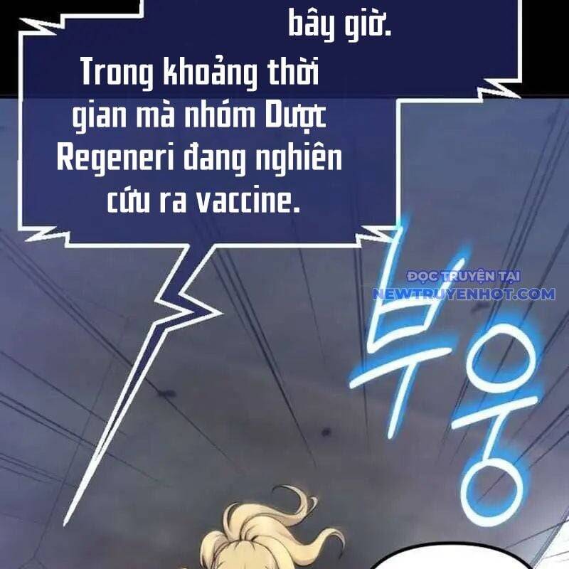 page_104