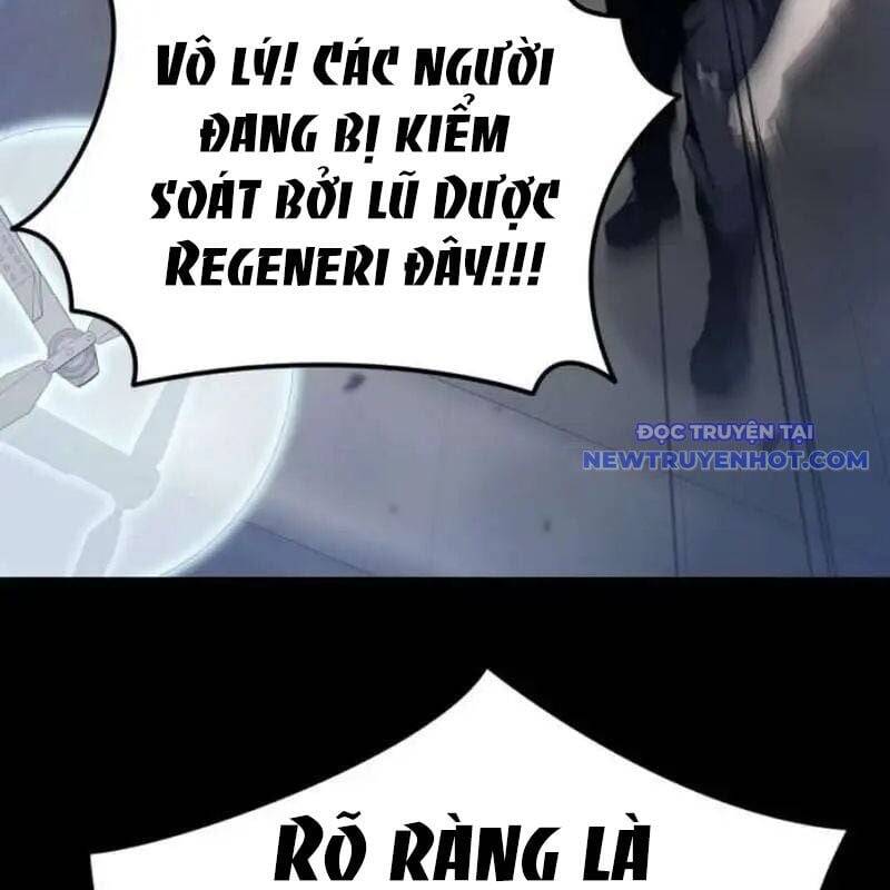 page_106
