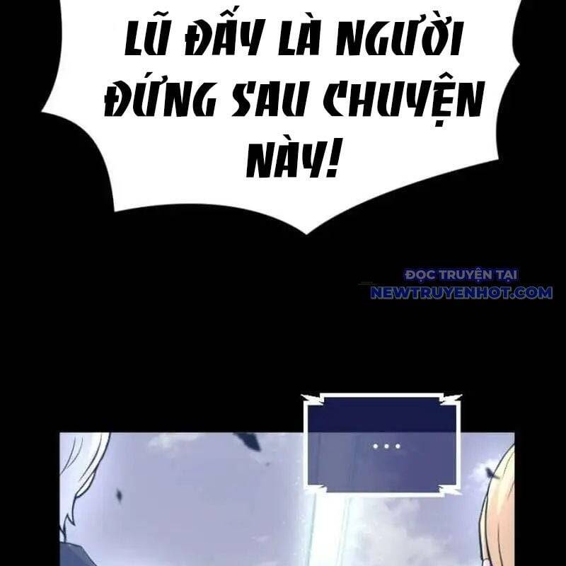 page_107