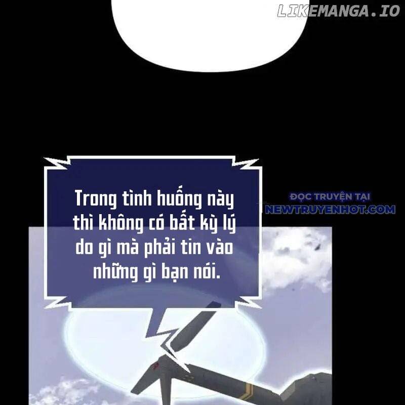 page_110