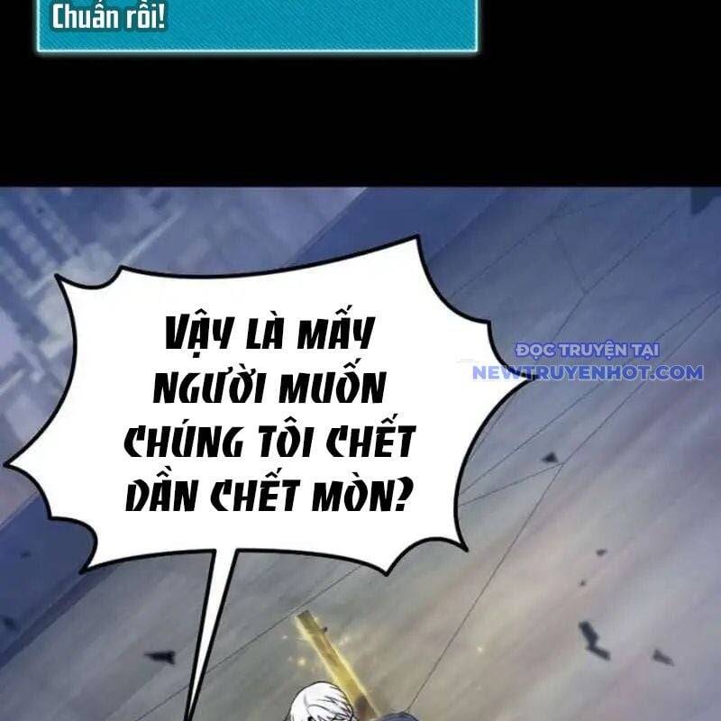 page_112