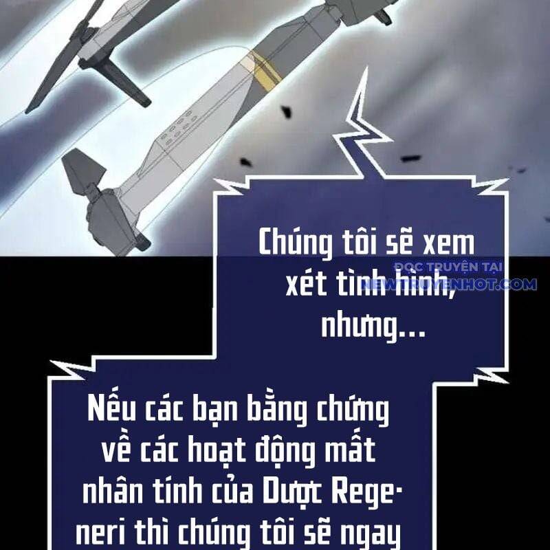 page_114