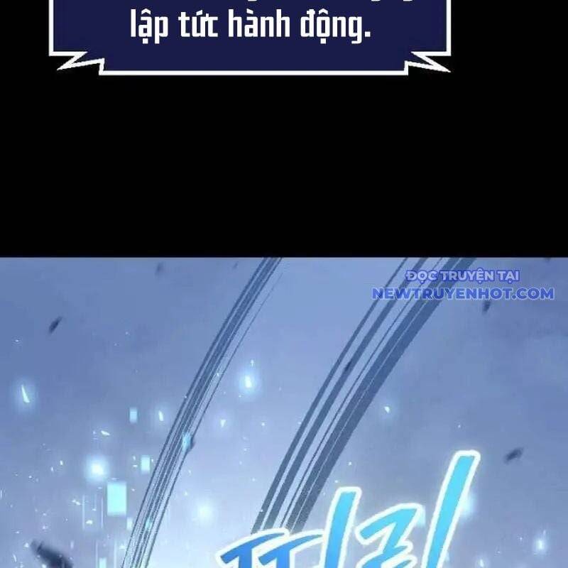 page_115