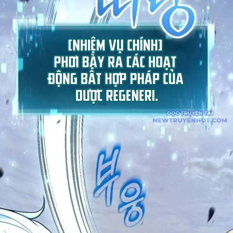 page_116