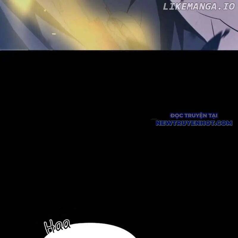 page_119