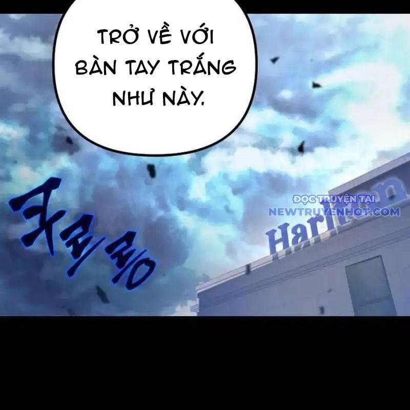 page_120