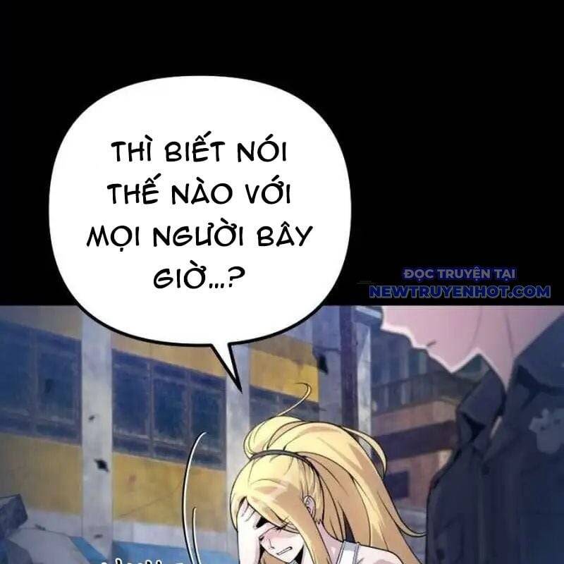 page_121