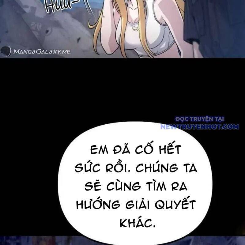 page_122