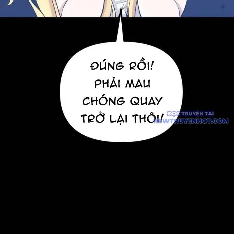 page_125
