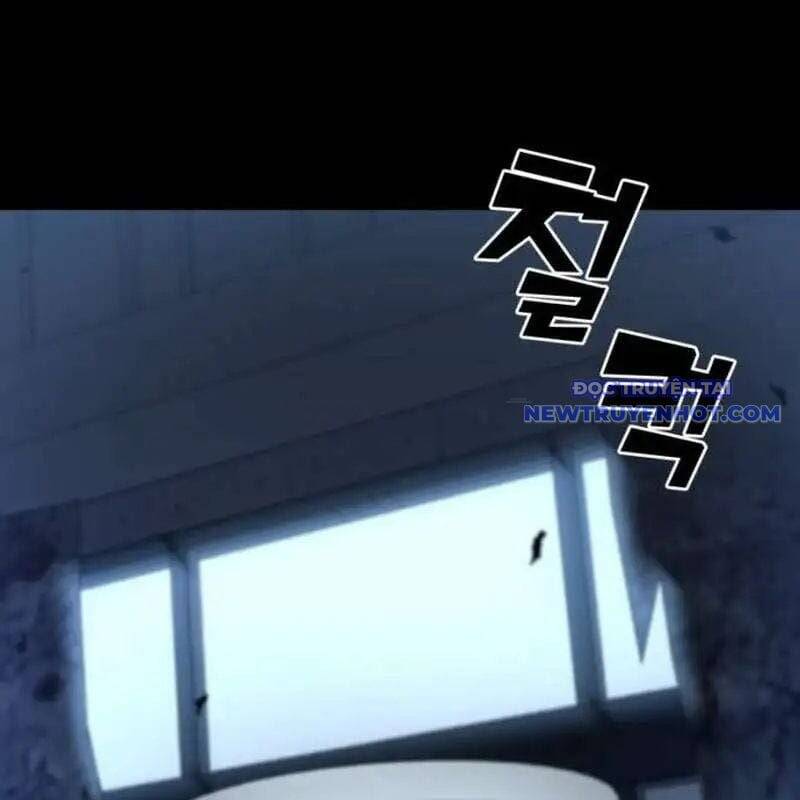 page_126