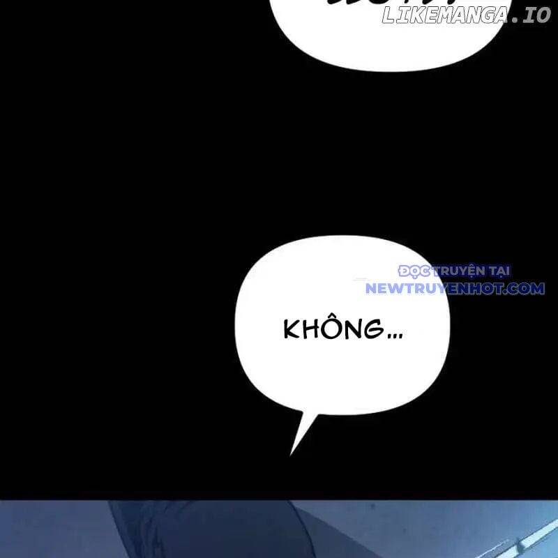 page_128