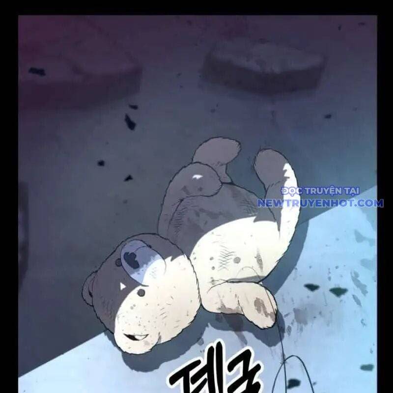 page_130