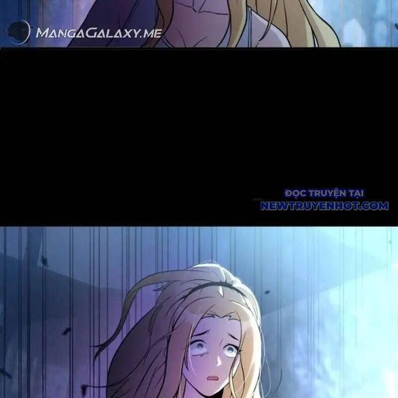 page_133