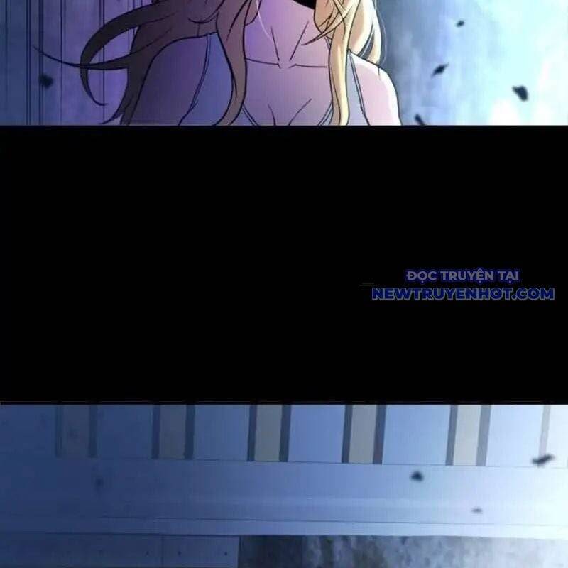 page_134