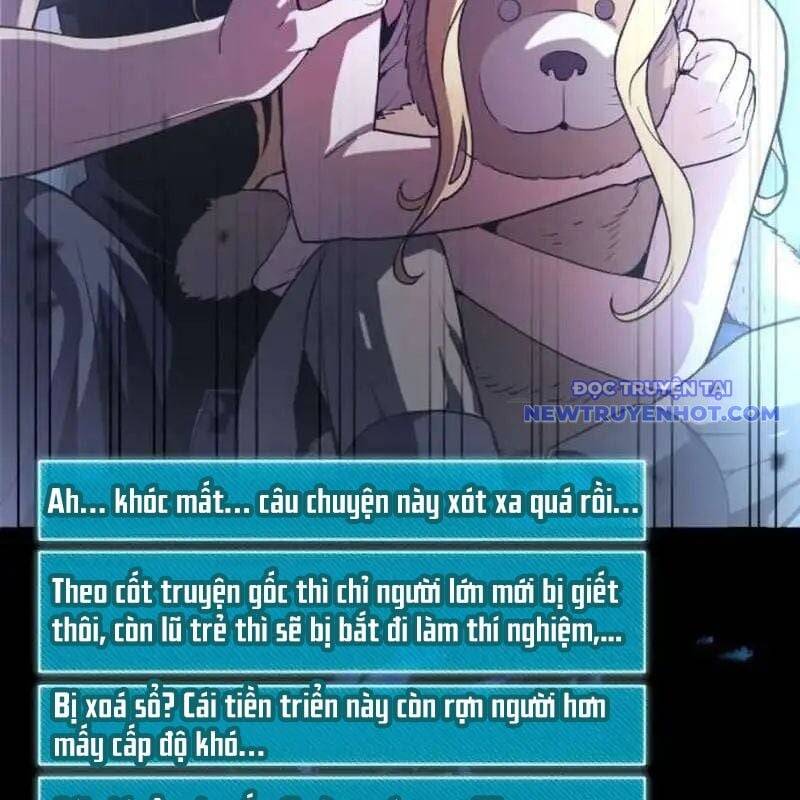page_142