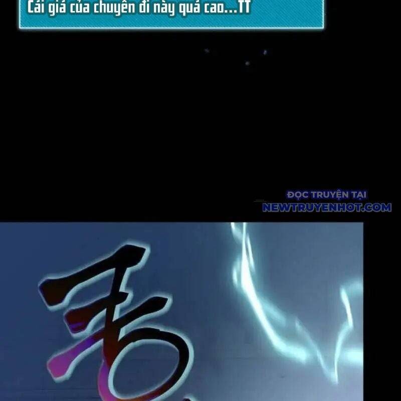page_143