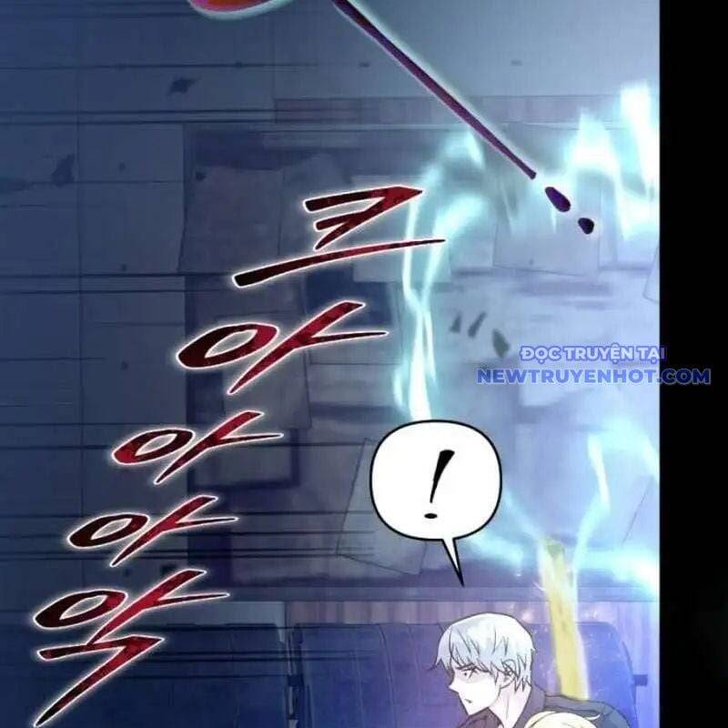 page_144