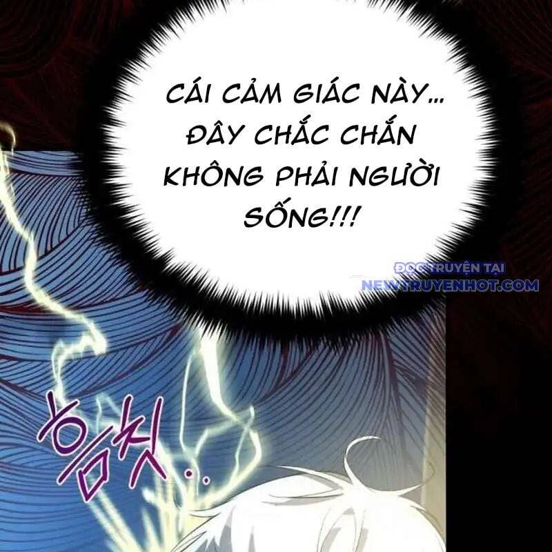 page_147