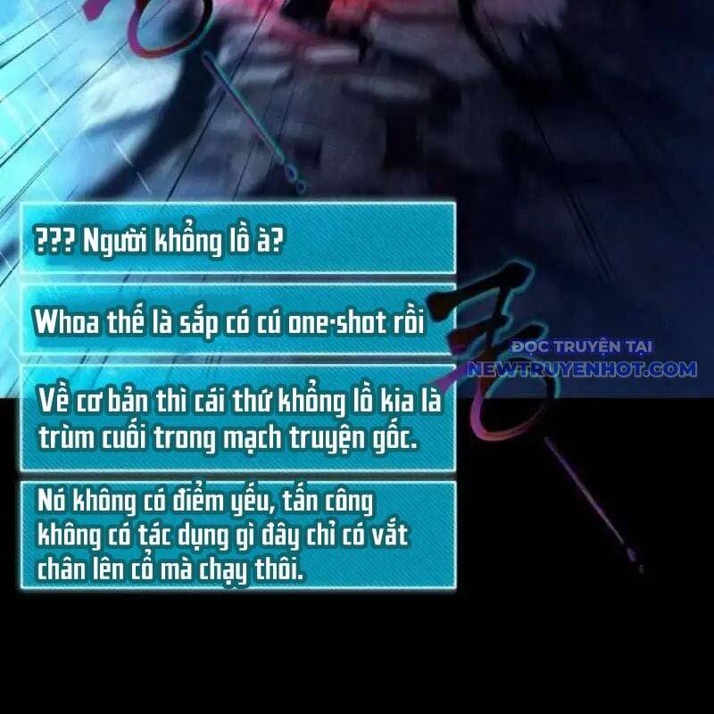 page_151