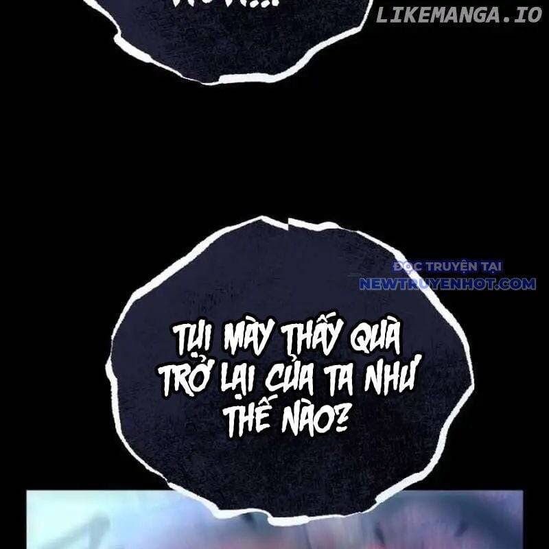 page_155