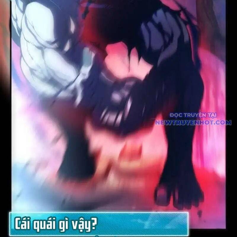 page_157