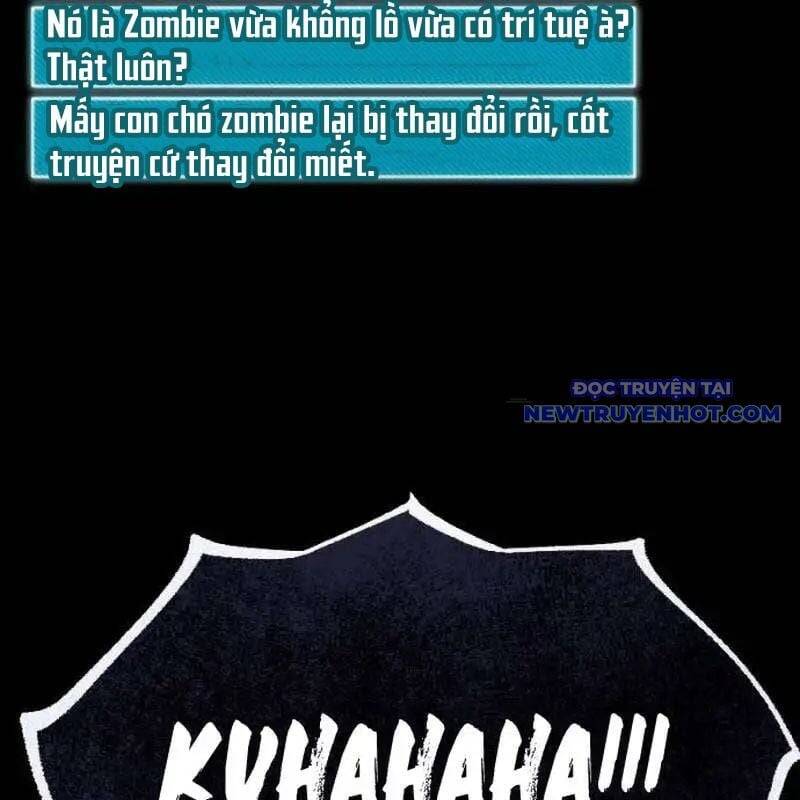 page_158