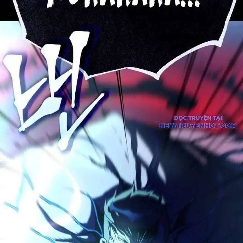 page_159