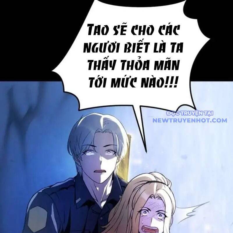 page_162