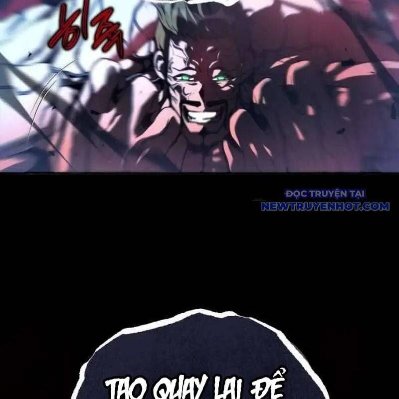 page_165
