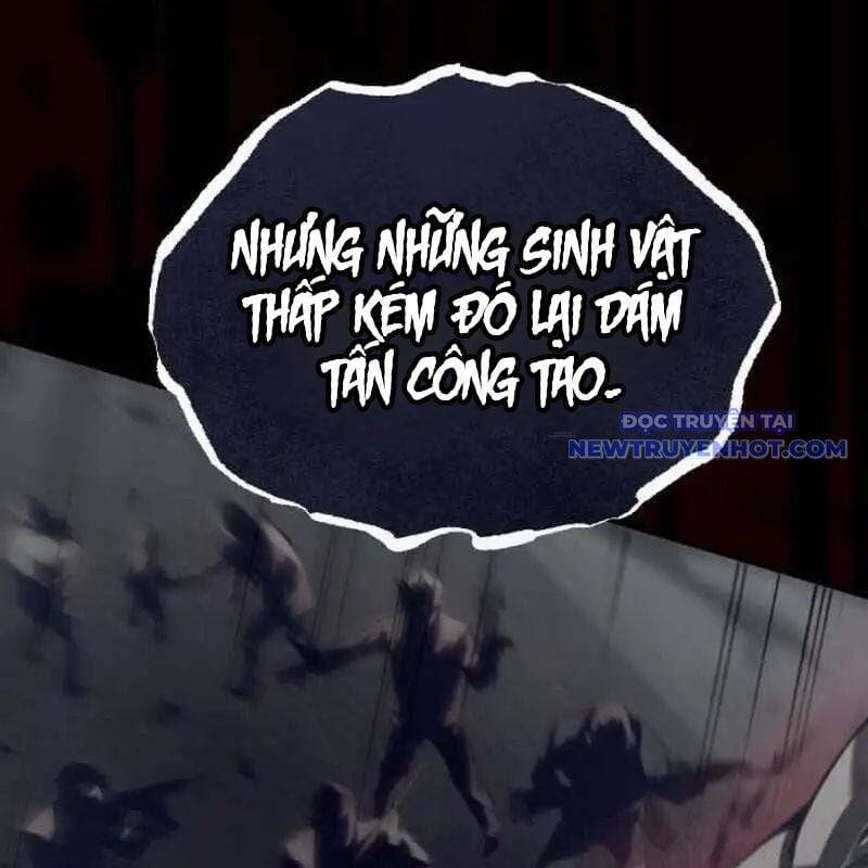 page_168