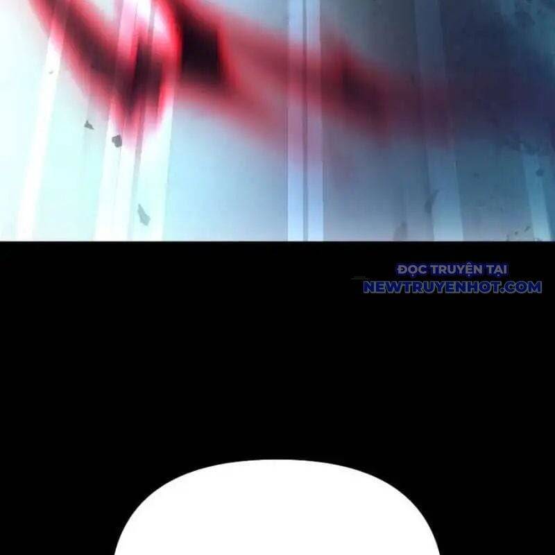page_175