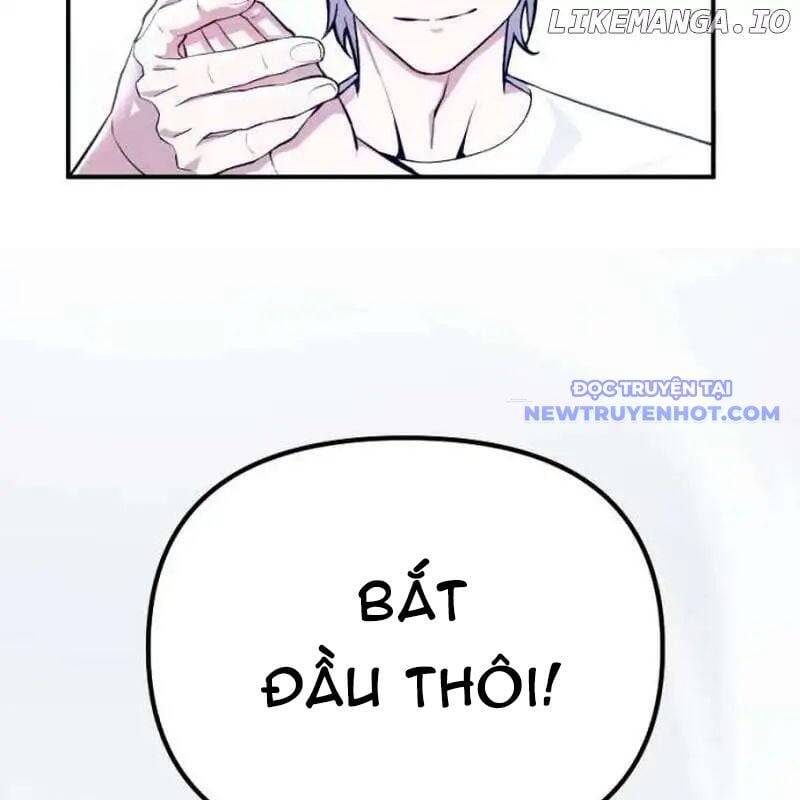 page_20