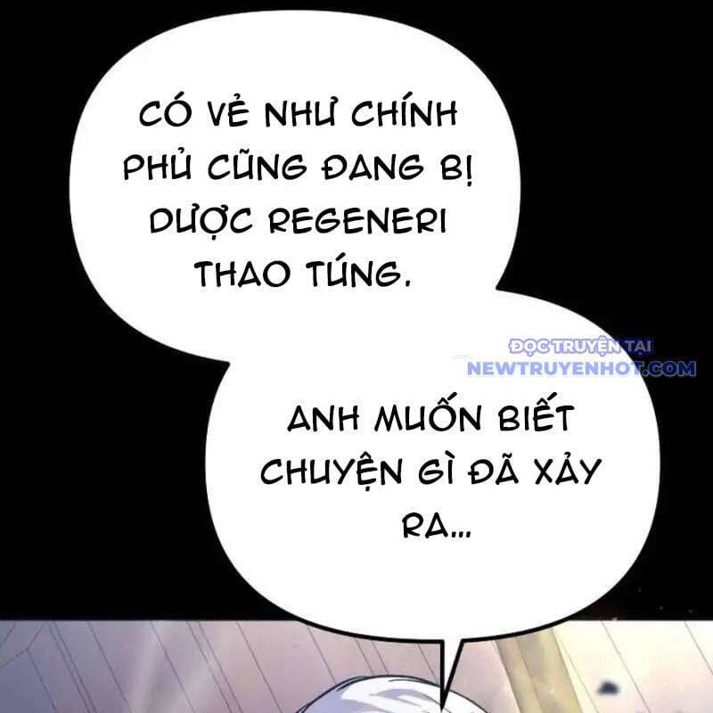 page_30