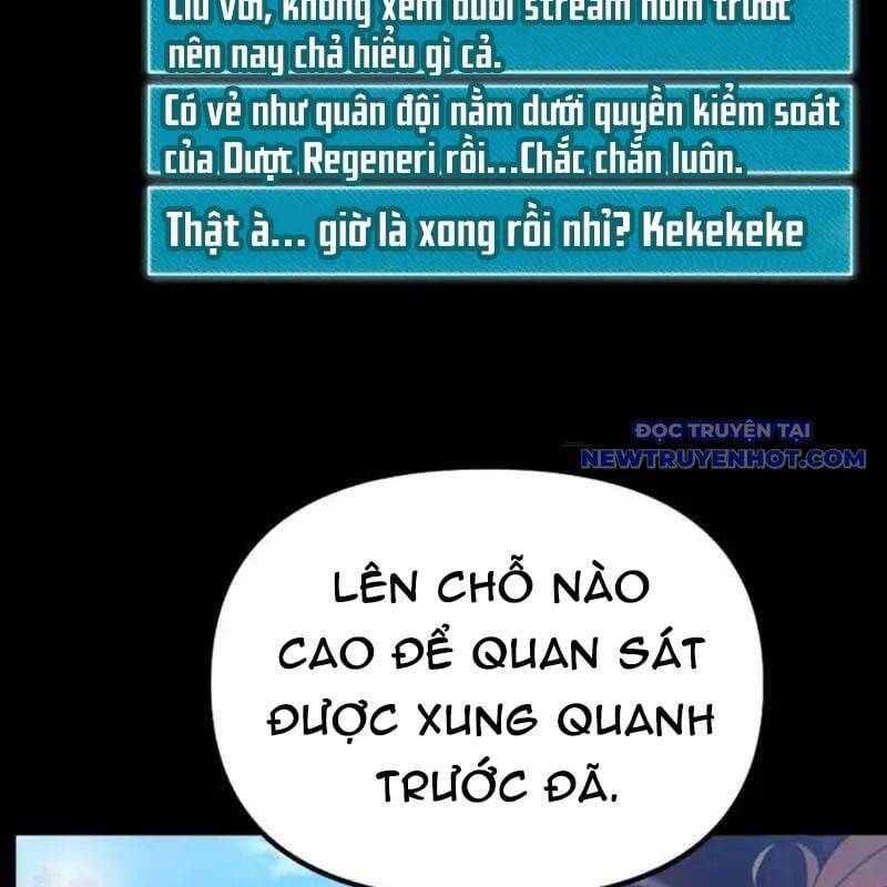 page_33