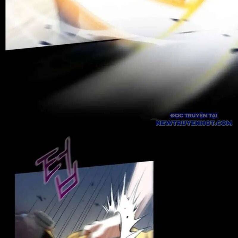 page_48