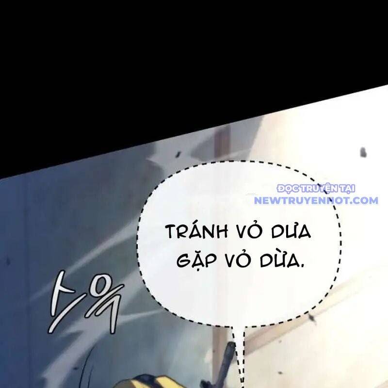 page_51
