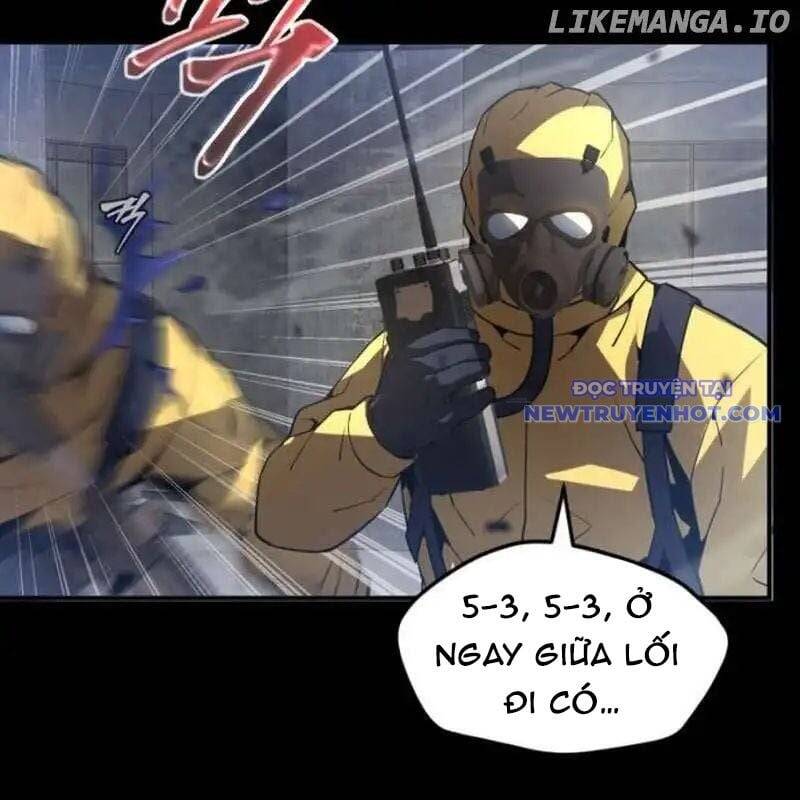 page_56