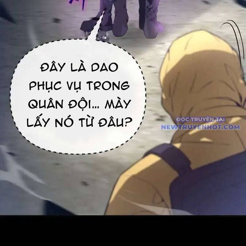 page_61
