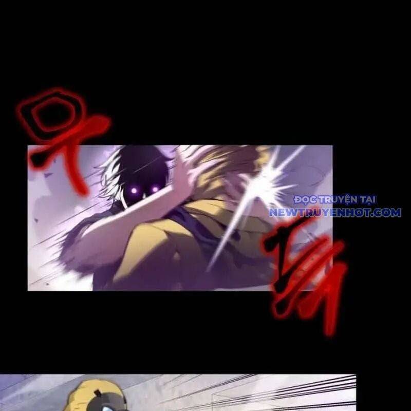 page_62