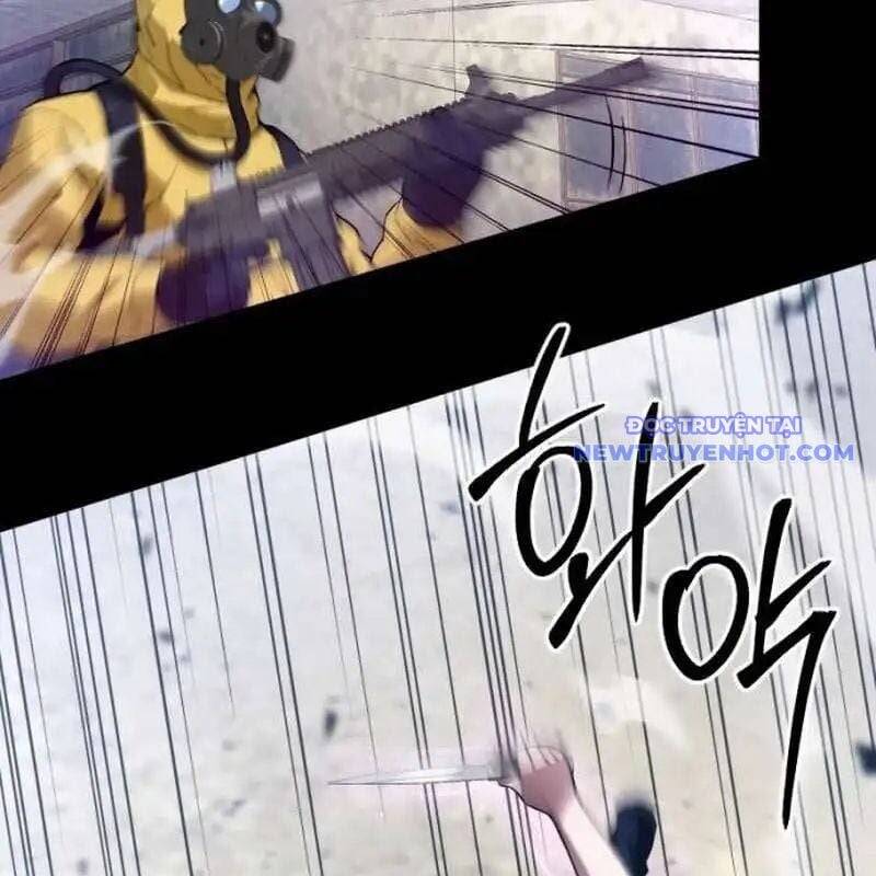 page_63
