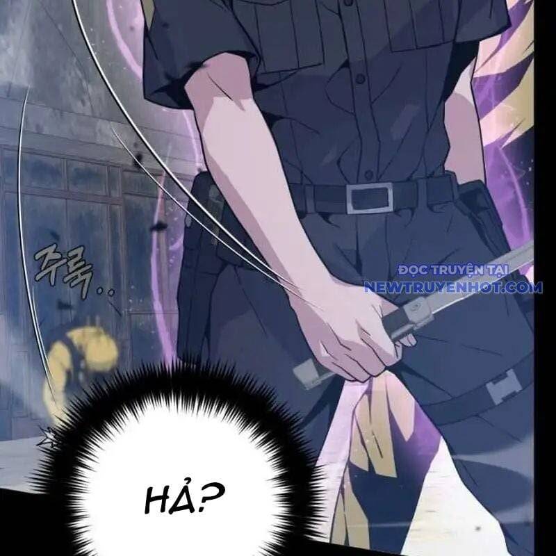 page_70