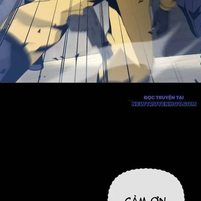 page_77