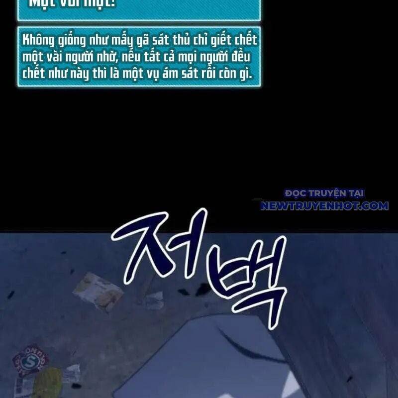 page_80