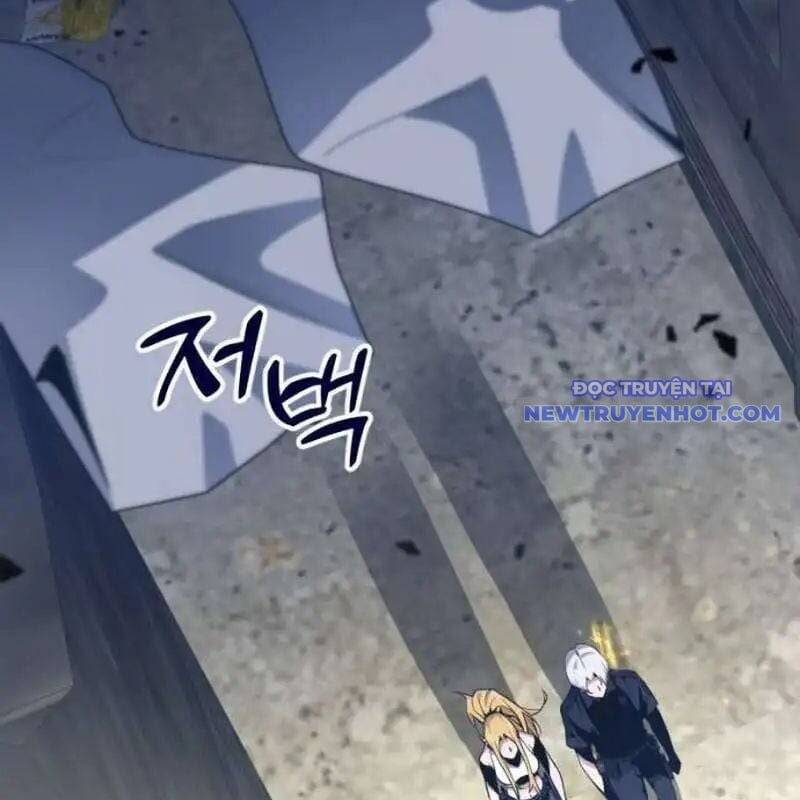 page_81