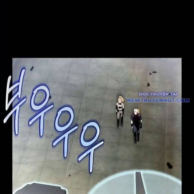 page_86