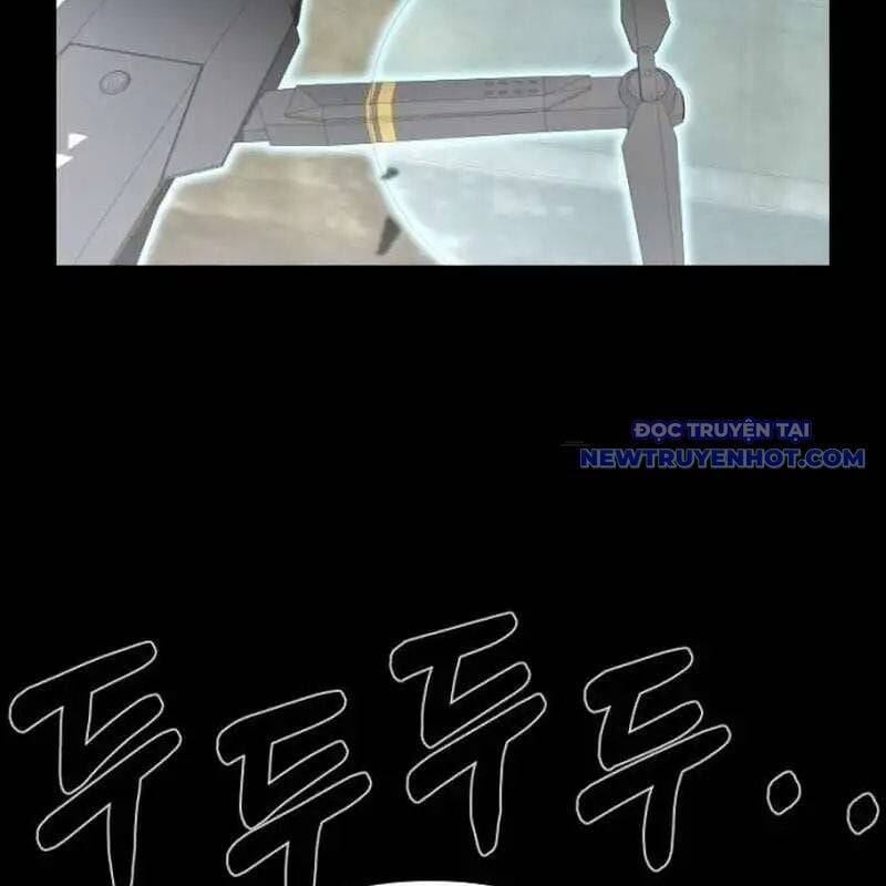 page_87